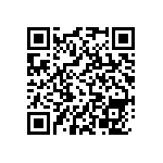 CMF5511K300DHRE QRCode