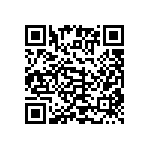 CMF5511K300FEEB QRCode