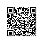 CMF5511K300FHEB QRCode