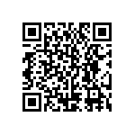 CMF5511K300FHEK QRCode