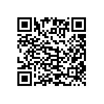 CMF5511K300FKEB QRCode