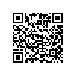 CMF5511K400BEEA QRCode