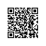 CMF5511K400BHEA QRCode