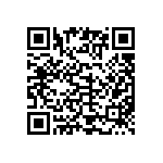 CMF5511K500BEEB70 QRCode