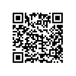 CMF5511K500DHRE QRCode