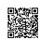 CMF5511K500FKEA70 QRCode