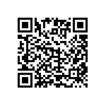 CMF5511K600FKRE QRCode