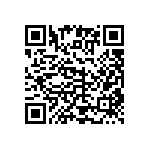 CMF5511K700BEEK QRCode