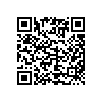 CMF5511K800BHEB70 QRCode