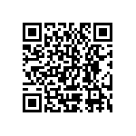 CMF5511K800BHR6 QRCode