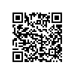 CMF5511K800FER6 QRCode