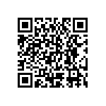 CMF5511M000FKR6 QRCode