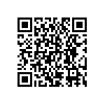 CMF5511M500GKR6 QRCode