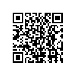 CMF5511M900FKR6 QRCode