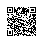 CMF5511R000DHEB QRCode