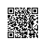 CMF5511R800DHEB QRCode