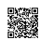 CMF55120K00BEEB QRCode