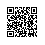 CMF55120K00BER6 QRCode