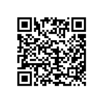 CMF55120K00BER670 QRCode