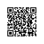 CMF55120K00BHEB QRCode