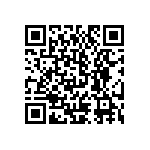 CMF55120K00BHRE QRCode