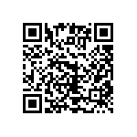 CMF55120R00BEEA QRCode