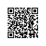 CMF55120R00FHEA QRCode