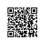 CMF55120R00FHRE QRCode