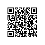 CMF55120R00FKBF QRCode