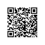 CMF55120R00FKEB70 QRCode