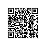 CMF55120R00JKEA QRCode