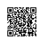 CMF55121K00BERE QRCode