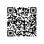 CMF55121K00BHRE QRCode