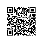 CMF55121K00CERE QRCode