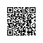 CMF55121K00DHEA QRCode