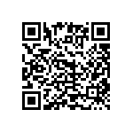 CMF55121K00FEEK QRCode