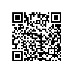 CMF55121K00FER6 QRCode