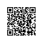 CMF55121R00BEBF QRCode