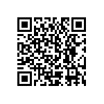 CMF55121R00BEEA QRCode