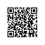 CMF55121R00BEEB QRCode