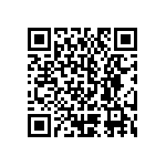 CMF55121R00FHEB QRCode