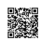 CMF55121R00FKBF QRCode