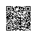 CMF55121R00FKEA QRCode