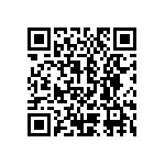 CMF55121R00FKEA70 QRCode