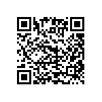 CMF55124K00FHEA QRCode