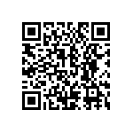 CMF55124K00FKEA70 QRCode