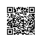 CMF55124K00FKRE70 QRCode