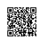 CMF55124K10BEEK QRCode