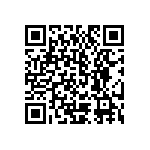 CMF55124R00BEEB QRCode