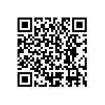 CMF55124R00FHEB QRCode